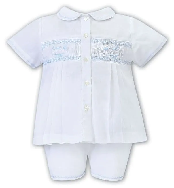 Rocking horse 3 piece outfit