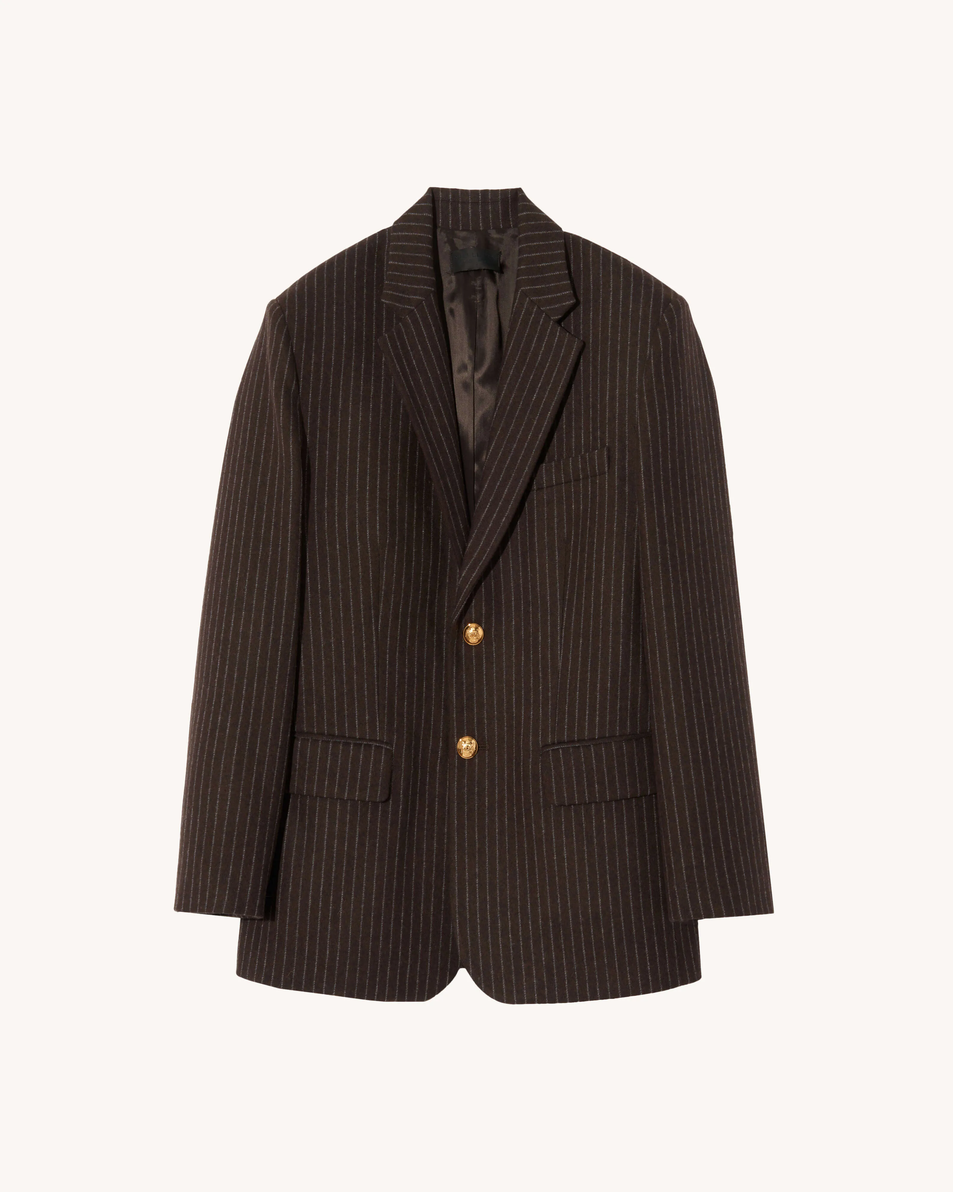 ROMAIN BLAZER