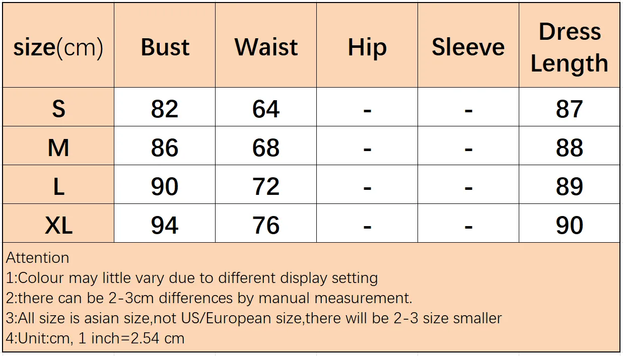 Sleeveless Split Hem Vacation Bodycon Dress