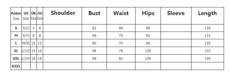 Square Sleeveless Solid Slim Long Dress