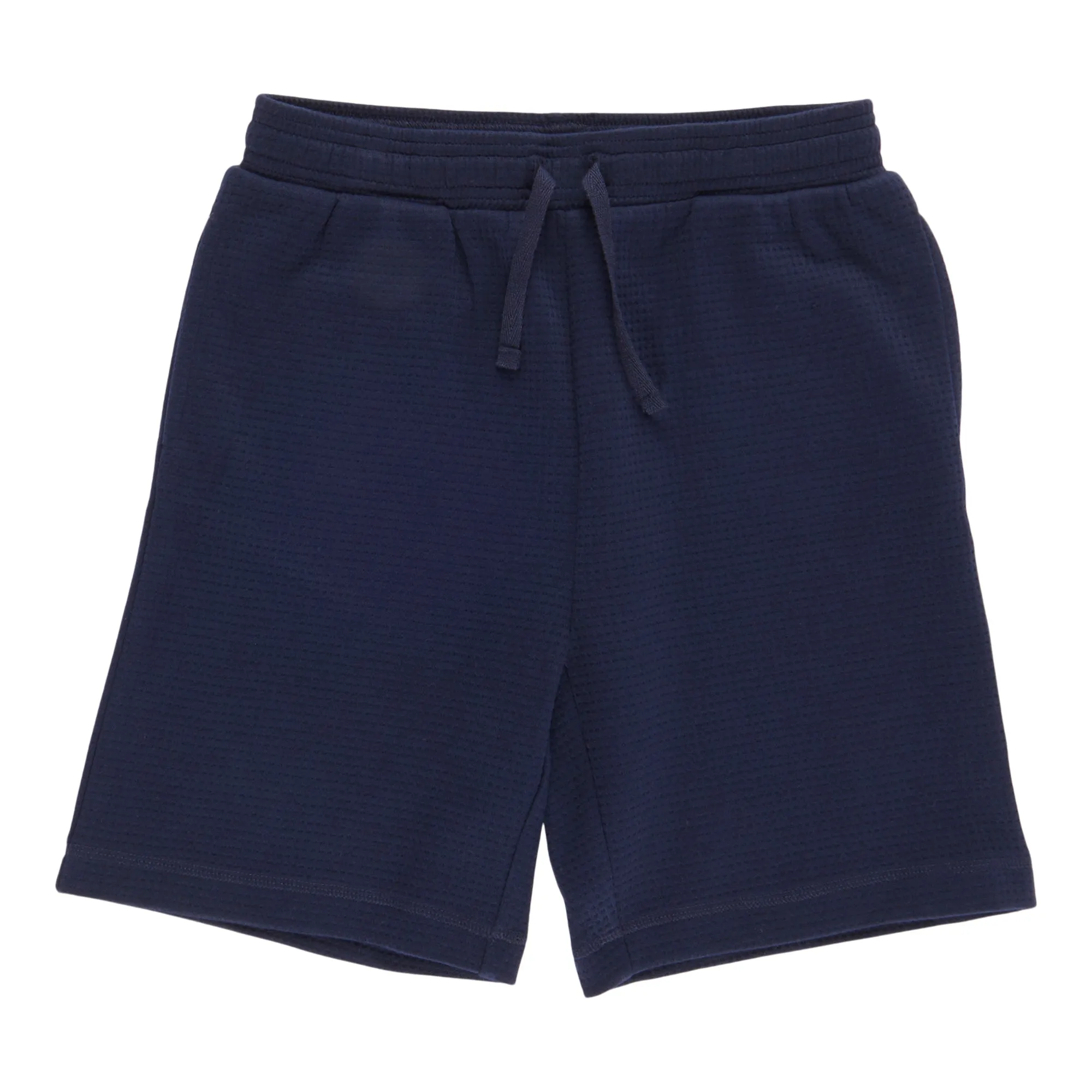 SURVIVAL GEAR Boy's Thermal Shorts