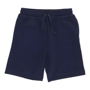SURVIVAL GEAR Boy's Thermal Shorts
