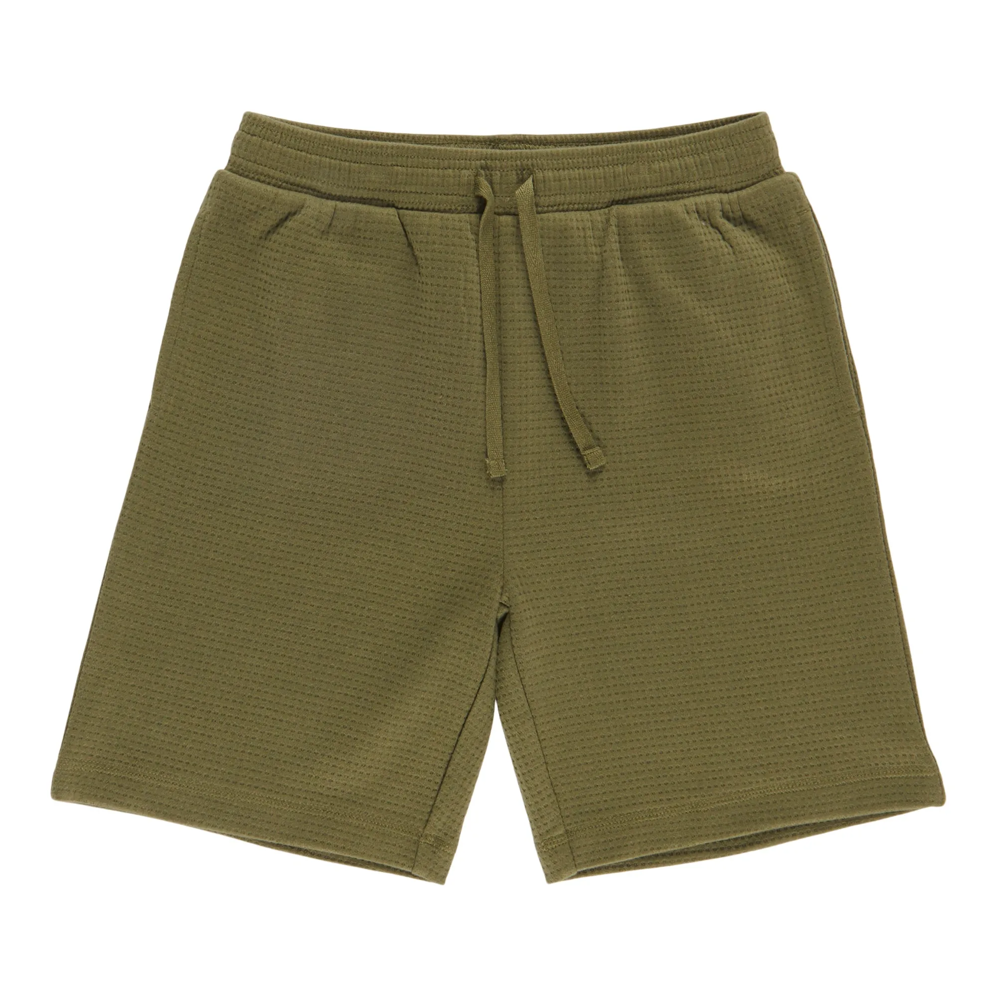 SURVIVAL GEAR Boy's Thermal Shorts