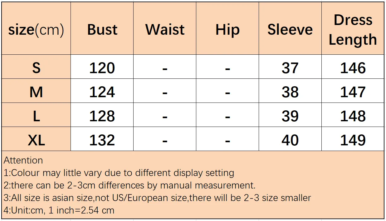 V-neck Waisted Solid Color Swing Dress