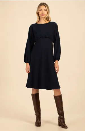 Vanita Dress