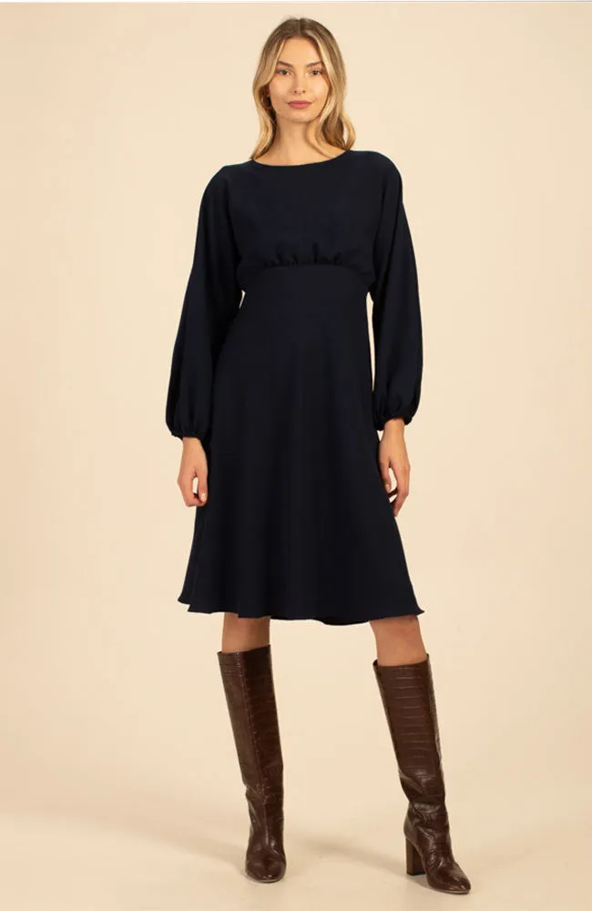 Vanita Dress