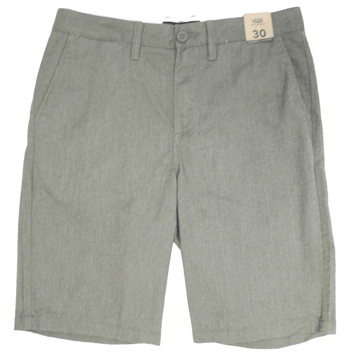 Vans Men's Dewitt Chino Shorts (Retail CAD $55.00)