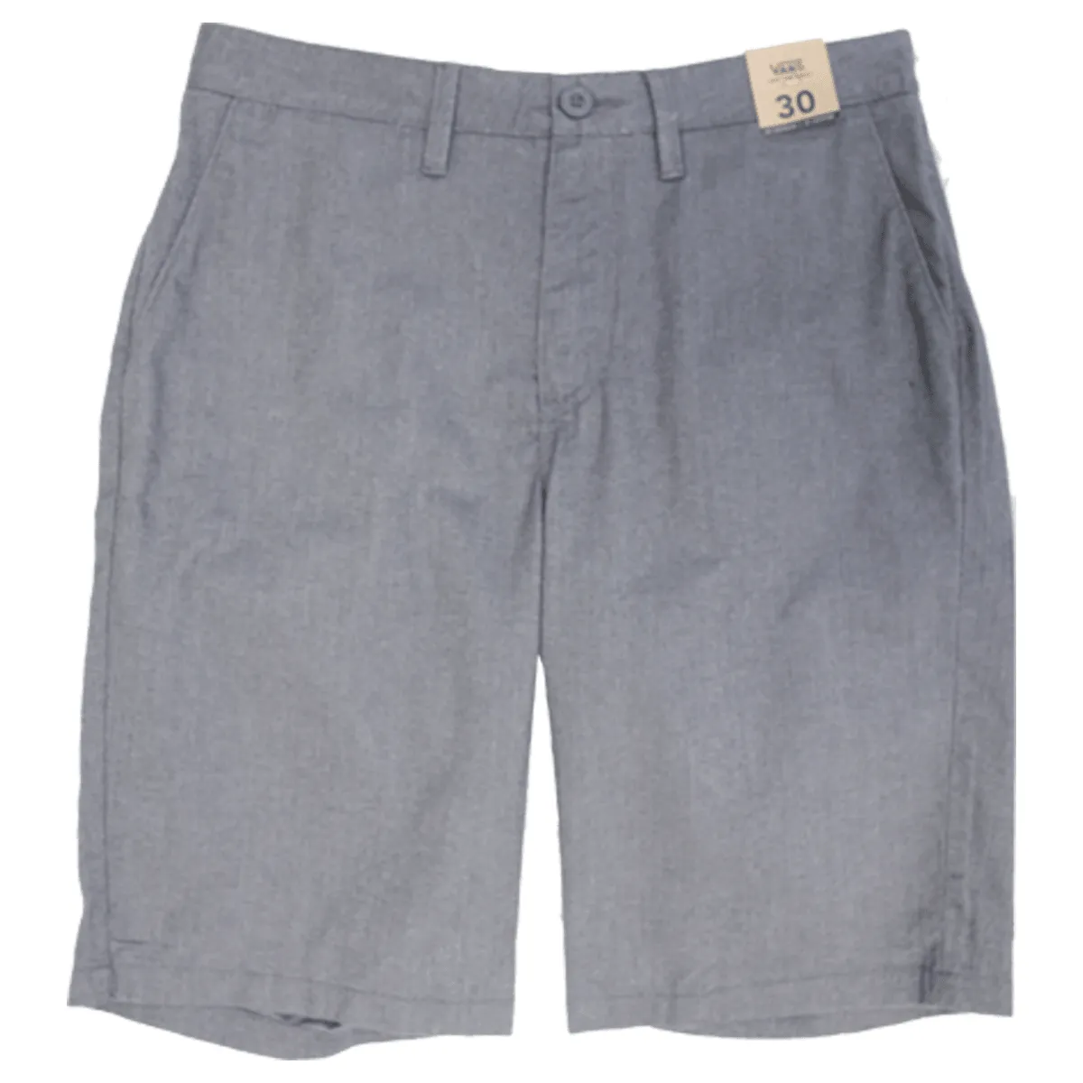 Vans Men's Dewitt Chino Shorts (Retail CAD $55.00)
