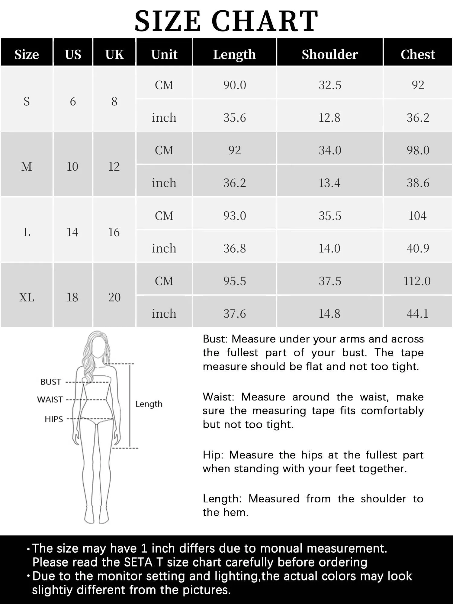 Women's Sleeveless Dresses Notched V Neck Lace Trim Tank Casual Beach A-Line Dress with Pockets