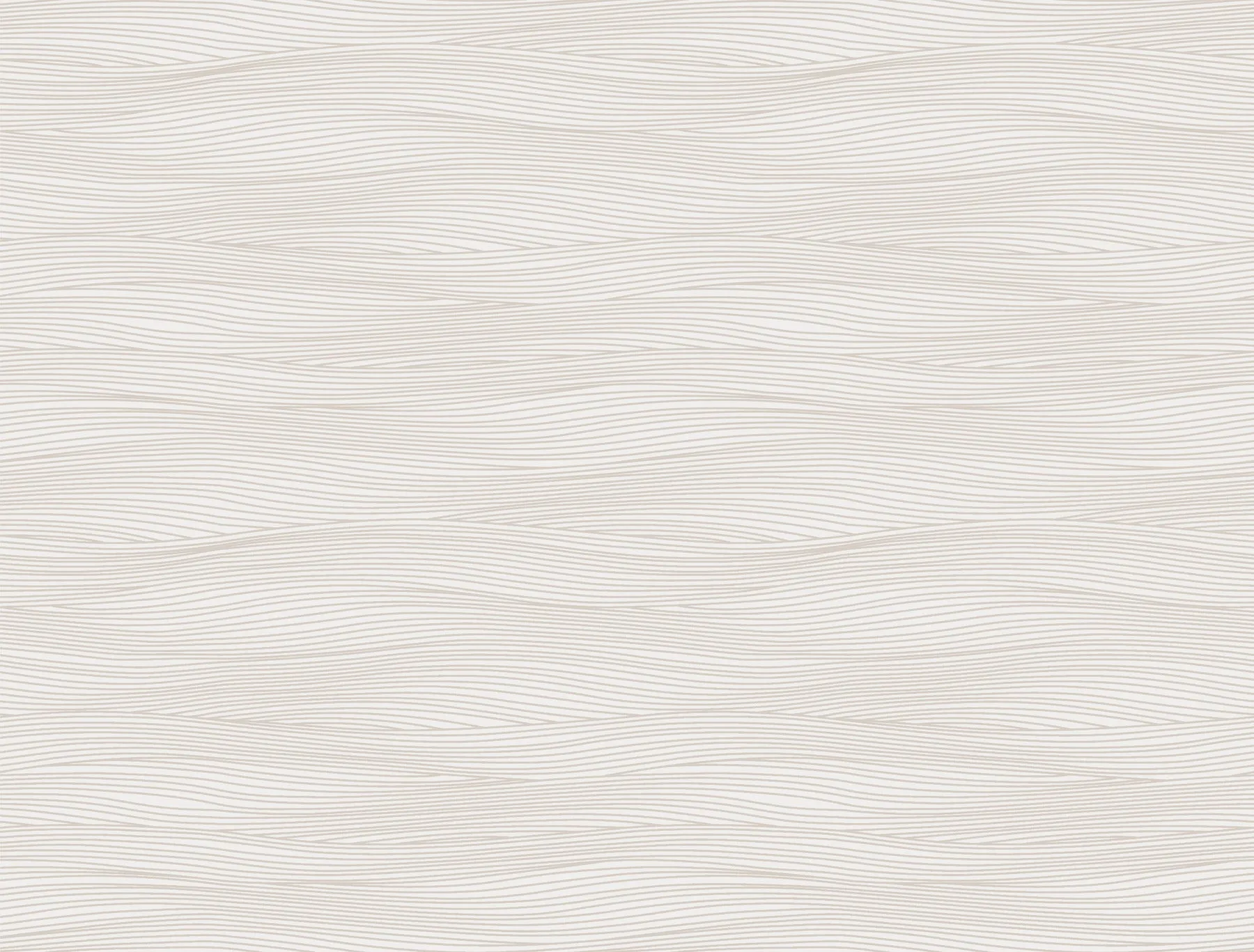 York AF6566 Kimono Neutral Wallpaper
