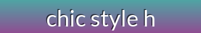 Trendy Fashion Finds: Sequin Tank Tops, Lightweight Midi Dresses & More